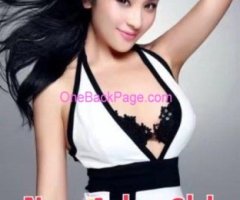 ❤️❤️❣️❣️ NEW asian girls ❣️❣️❤️❤️ New Feeling ❌❌ ▇▇▇▇ INCALL & OUTCALL 561-332-3080❌❌