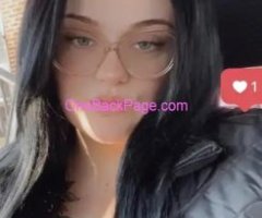 Pornstar experience ? PAWG BBW ?? Brandee !!️!!️ Fredericksburg