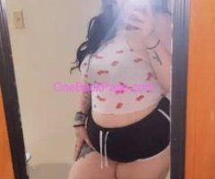 Pornstar experience ? PAWG BBW ?? Brandee !!️!!️ Fredericksburg