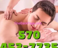 ?ALL TYPES OF ASIAN MASSAGE,Oriental Elite Spa