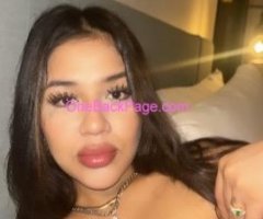 5⭐PROFESSIONAL LATINA ? FACETIME VERIFICATION✅ ESPANOL