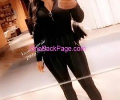 PhatBooTy ricaN BeliZeaN beauTy Avail NOW!!!!