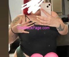 SEXXY BBW Let me be your new obsession BBJ SPECAIL ONLY NIGHT