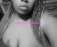 ??HAWT BBW AVAIL RIGHT NOW⚠/?‍??‍??‍?AMAZING SLOPPY TOPPY SPECIALS (No BBBJ)?‍??‍??‍? *Serious Men Only* |please call/do not text|.? I Wanna Hear You Moan Daddy ?