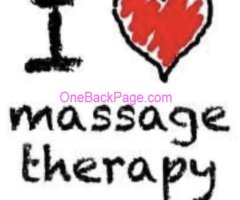 Best massage of your life awaits you ? MUST CALL ? NO TEXT ?