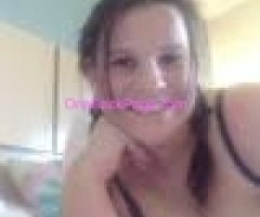 ⭐NO DEPOSIT(INCALL)⭐OAKWOOD GA⭐