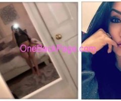 Kinky Latina GFE and Greek❤️❤️ in Reno NOW??26yrs old