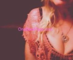 See Curvey blonde busty elite gentlemans lady companion