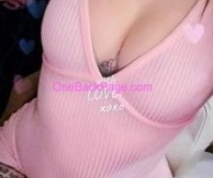 CUM PLAY BABY..??