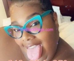 Sexy SSBBW Here for a good time ??