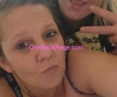 #sexyLadies sweetC aka star and the new Beckyxoxo- ?fort mill