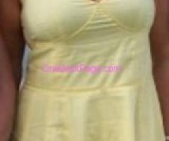 36DD fun loving female with long legs! I'm real! NO deposit!