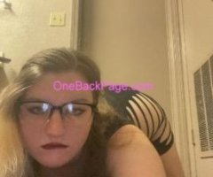 incalls and outcalls!/ NO GUNS NO DRAMA respectful fun