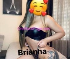 incall latina hot ?