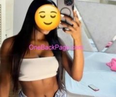 SEXY❤HOT?NEW??OUTCALL❤REAL