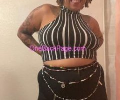 CURVY ALL NATURAL 100 PUERTO RICAN ANGEL WET AND READY
