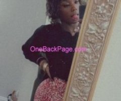 Pretty Brown ?? incall/outcall ?? Real Pics ‼