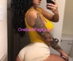 ❤Outcalls❤rockford?delkb❤dixon?freeport❤