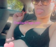 ? DA BADDEST BITCH IS BACK N SHES READY , WIT MY SEXY FRIEND NAMED SARAH?? ?!!CALL OR TEXT 24/7 ?$$