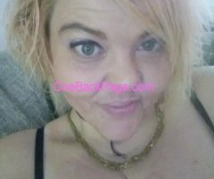 Roanoke 1night special BBW experience to REMEMBER you game