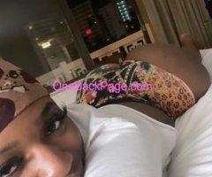 SEXXYYY WETT MOUTH SLOPPY THROAT?SOUTHWEST ?BIG BOOTY FREAKK READY INCALL & OUTCALL