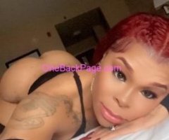 Carrollton area 9" FF EXOTIC Mixed Barbie Doll 100% Real Facetime Verification Available !????? 4/20