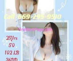 Grand Open Korean /japenese ????✨Shower together858-788-5866✨♋? ⭐you pick⭐gfe✨sexy✨✨✨