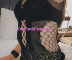 HUNTSVILLE'S#1HOTTIE?SEXIEST SPINNER Ms.PRETTY PUSSY256-469-4169