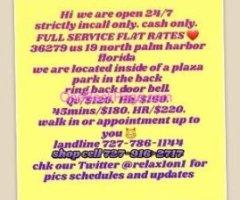 EXXXCLUSIVELY HERE ?CALL THE RIGHT number FOLKS ?OR u not going to get in ??FILMSTARr ?❤