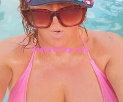 Mature--BBW Italian GFE Safe fun discreet In-Call or Virtual!