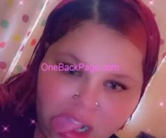 Real freaky valentines cum get 70 qv with rubber and 100 without