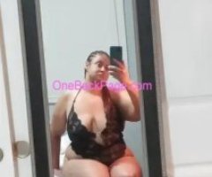 hiMixed bbw squirter !! Nasty and freaky..