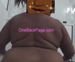 ?- Bbw Lovers Only ?