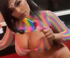 ??SEXY PORN STAR SQUIRTING ???FANTASY ☎? 24/7 CALL NOW IC/Oc OVERNIGHT VIP?? LAST DAY VISTING