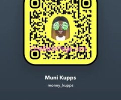 ✨ Money KUPPS is BACK✨Cum get Your moneys Worth! !?✨