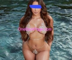 BIG BOOTY LATINA INCALL & OUTCALL