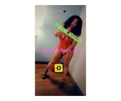 Sexy Selena-Black && Spanish-INCALL ONLY-MIDWAY/AIRPORT AREA-NO DEPOSIT-VIDEO VERIFICATION