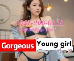 ?⚡️ Young Asian ⚡️? NEW IN TOWN HOT GFE MENU SEXY BODY YOUNG LOOK???⚡️✨