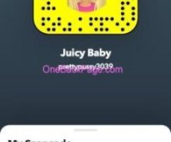 ??❤MISS JUICY ? NEW LOCATION