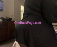 BBW FANTASY ???SATURDAY SPECIAL?