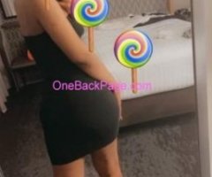 ??Can I Make You Cum ?? Car Dates ??? incall harvey outcalls Thornton South Holland Matteson