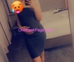 ??Can I Make You Cum ?? Car Dates ??? incall harvey outcalls Thornton South Holland Matteson