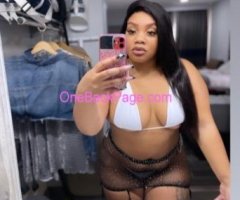 SEXY BBW Ashley Here For A Short Time ??