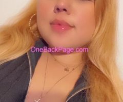 Outcall❣Exotic Latina ??100% real provider 5⃣? ? Si Habl Espanol