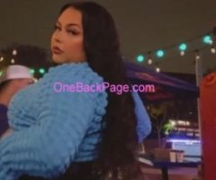 VISITING LOS ANGELES (COMMERCE INCALL) ⭐ NEW GIRL IN TOWN ⭐ LEXXXIBABE ⭐ AVAILABLE NOW ? 24/7 CURVY THICK YOUNG LATINA ? 100 % REAL ?BOMBSHELL? JOVEN y BUENA