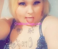 ?Best Bunny In town ? Cum To Mollys World? Throat Goat Squirter ? Specials All Night?Cum Get The pink Fat Cat Daddy