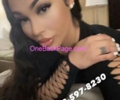 ❤️❤️❤️ PETITE LATINA ❤️❤️❤️ CUM BEND ME OVER ??? WELL REVIEWED ??? NO RUSH NO BAD ATTITUDE ‼‼‼