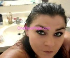 Thick & Curvy Armenian MILF... Available Now!... OUTCALLS/CARDATES AVAILABLE 24/7 Fresno, Clovis, Madera & Surrounding areas