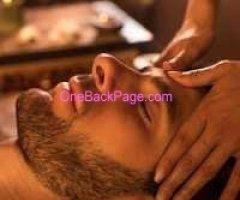 ?♥?Valentines Day Massage Package ?♥?