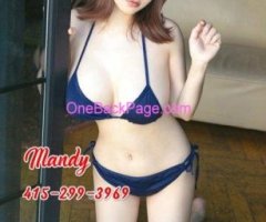 ✨✨✨✨✨✨✨✨✨✨✨✨New Arrived Today!! 34D Asian 23yr old Young Model-Ashly✨✨✨✨✨✨✨✨✨✨✨